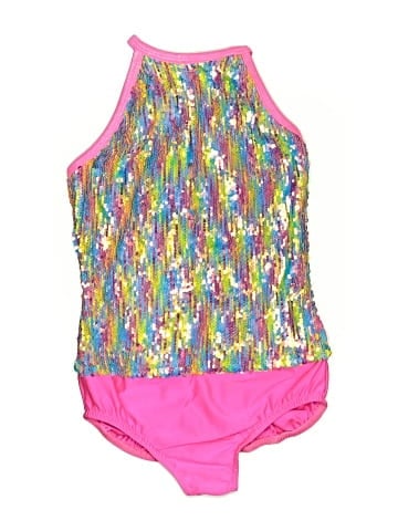 Awish Come True Costume (view 1)