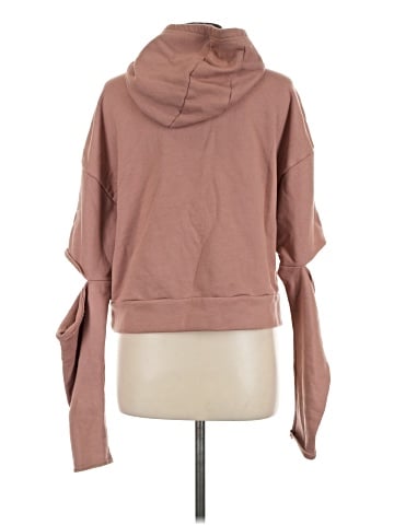Alo Yoga Poncho (view 2)