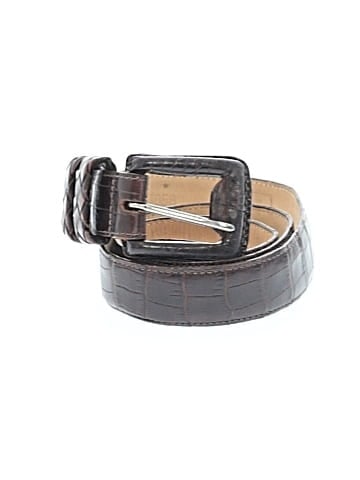 Brighton Belt (view 1)