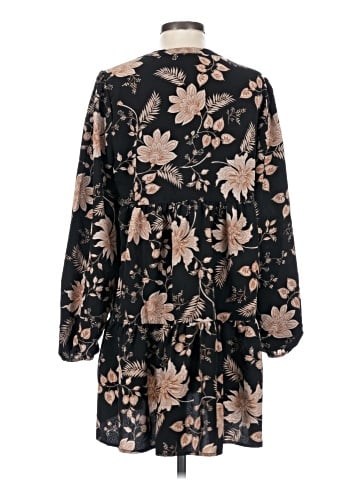 Sanctuary Casual Dress (view 2)