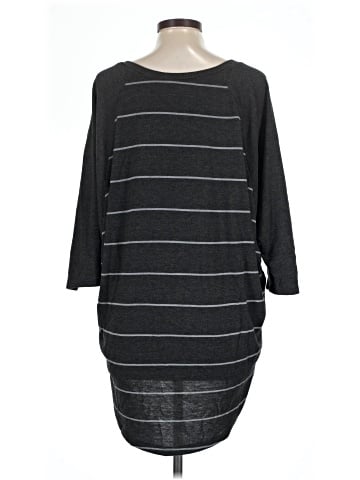 Betsey Johnson 3/4 Sleeve Top (view 2)