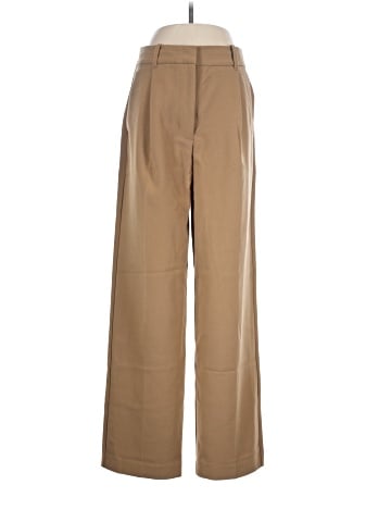Wilfred Dress Pants (view 1)
