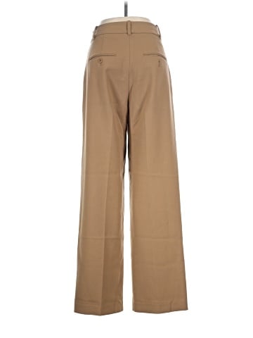 Wilfred Dress Pants (view 2)