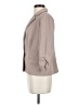 NYCC Tan Blazer Size S - photo 5