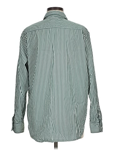 Frank & Eileen Long Sleeve Button-Down Shirt (view 2)
