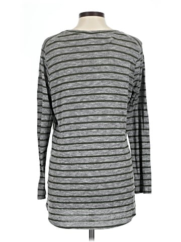 Faded Glory Pullover Sweater (view 2)