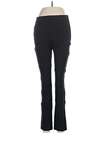 Quince Active Pants (view 1)