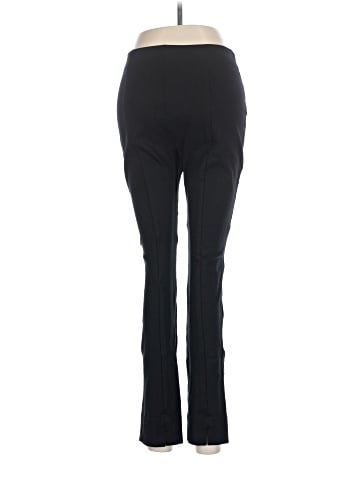 Quince Active Pants (view 2)