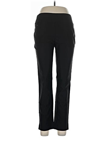 Lisette Active Pants (view 1)