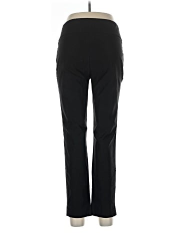 Lisette Active Pants (view 2)