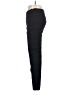 Quince Solid Black Active Pants Size M - photo 5