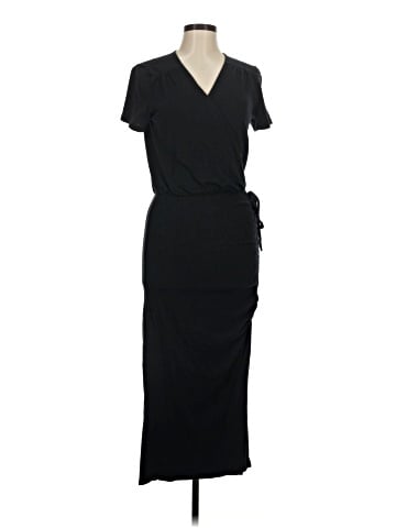Sundry Casual Dress (view 1)