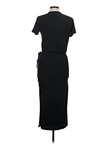 Sundry Casual Dress (view 2)