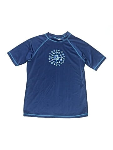 Kanu Surf Active T-Shirt (view 1)