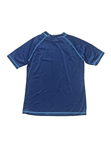 Kanu Surf Active T-Shirt (view 2)