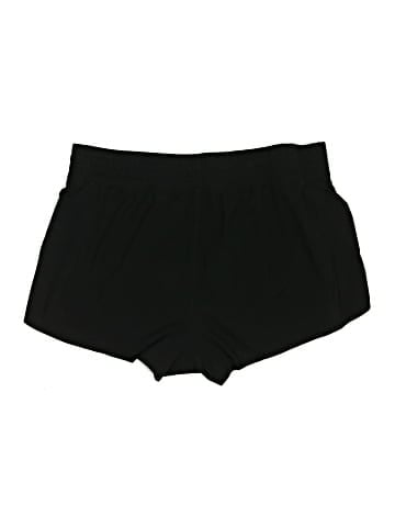 Gap Fit Athletic Shorts (view 2)