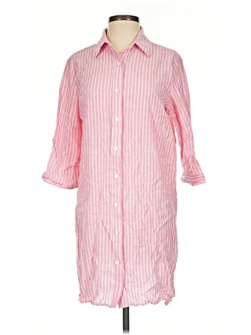Pure Amici Casual Dress (view 1)