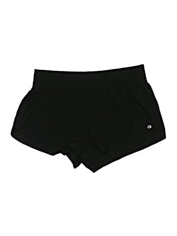 Gap Fit Athletic Shorts (view 1)