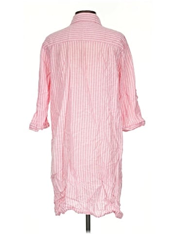 Pure Amici Casual Dress (view 2)