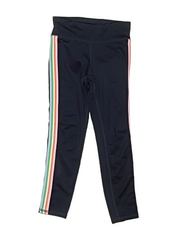 Gap Fit Track Pants (view 1)