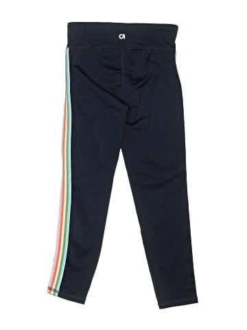 Gap Fit Track Pants (view 2)