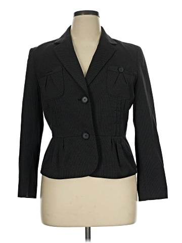 Nine West Blazer (view 1)