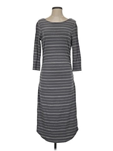 Athleta Casual Dress (view 1)