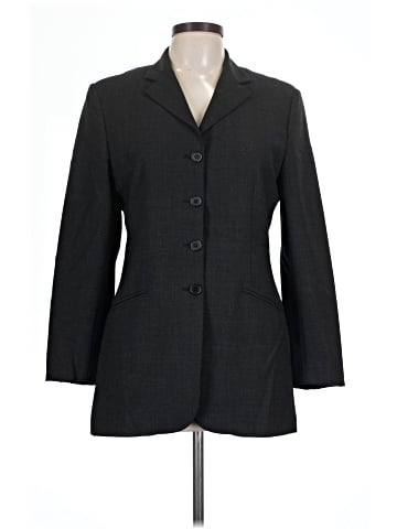 Barneys New York Blazer (view 1)
