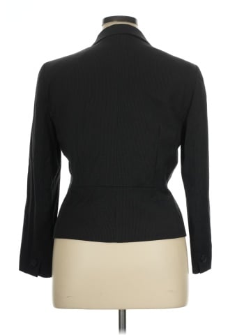 Nine West Blazer (view 2)