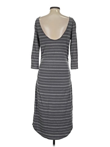 Athleta Casual Dress (view 2)