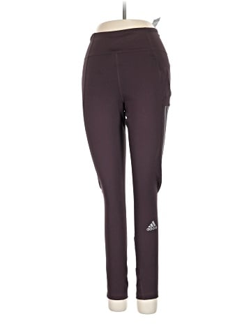 Adidas Active Pants (view 1)