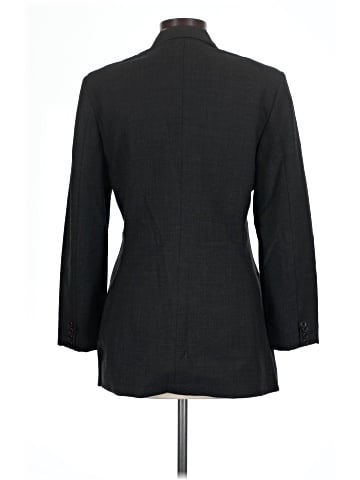 Barneys New York Blazer (view 2)