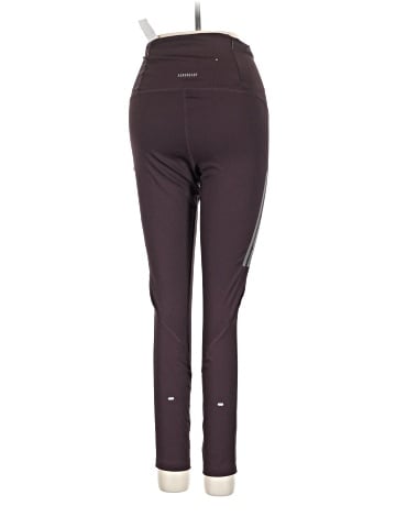 Adidas Active Pants (view 2)