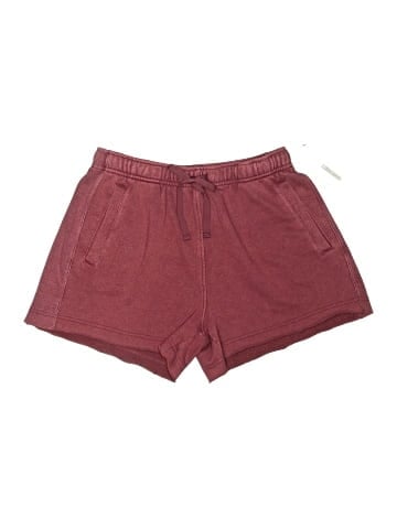 Yogalicious Shorts (view 1)