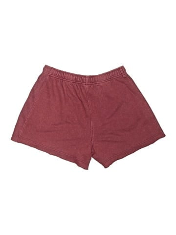 Yogalicious Shorts (view 2)