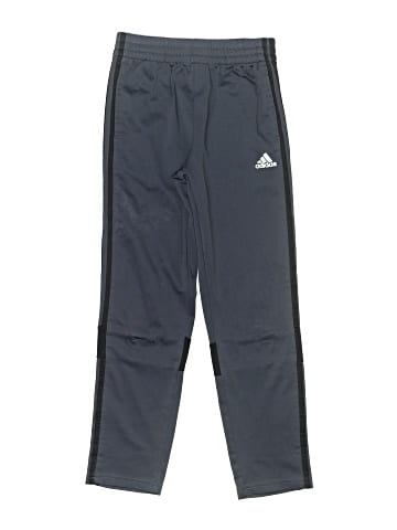Adidas Track Pants (view 1)