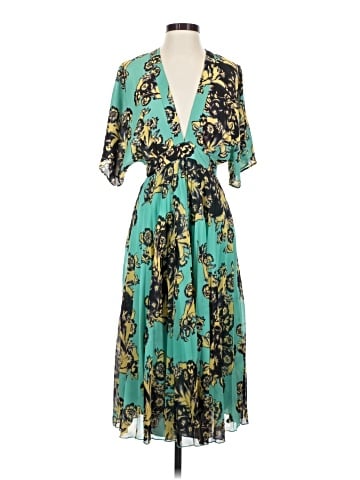 ASOS Cocktail Dress (view 1)