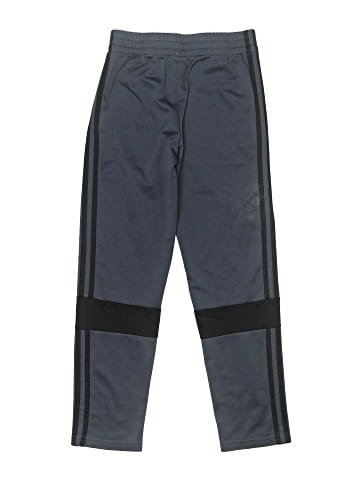 Adidas Track Pants (view 2)