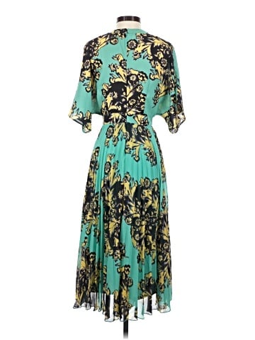 ASOS Cocktail Dress (view 2)