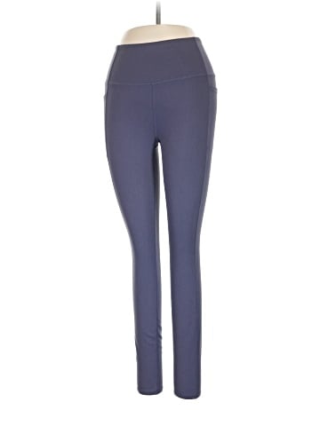 Skechers Active Pants (view 1)