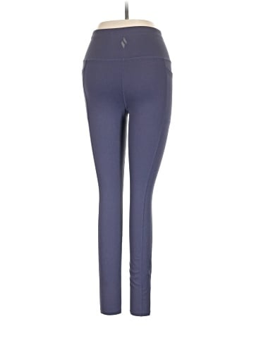 Skechers Active Pants (view 2)