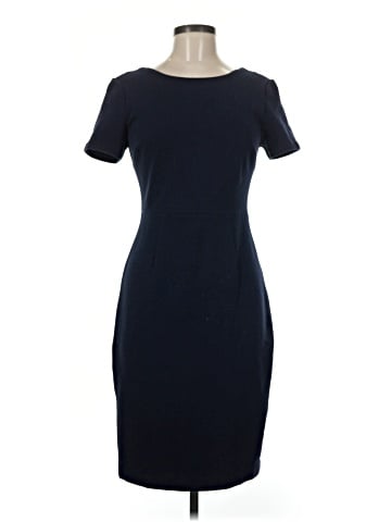 Boden Casual Dress (view 1)