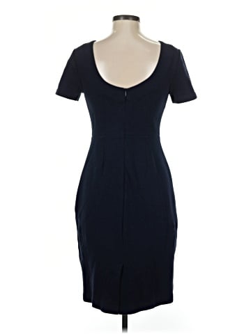 Boden Casual Dress (view 2)