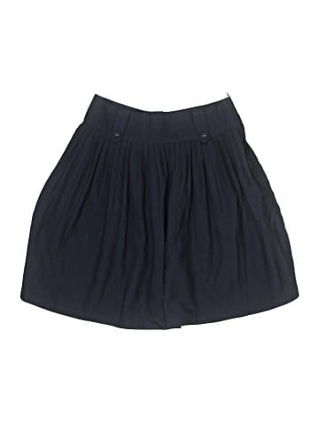 French Toast Skirt (view 1)