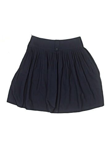French Toast Skirt (view 2)