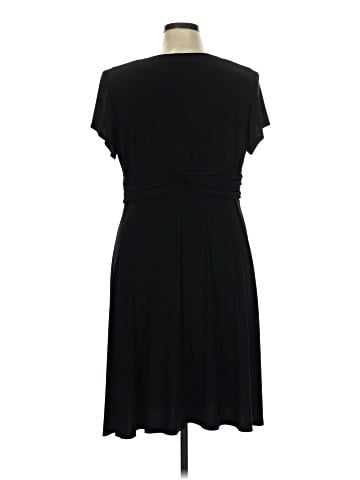 R&M Richards Casual Dress (view 2)