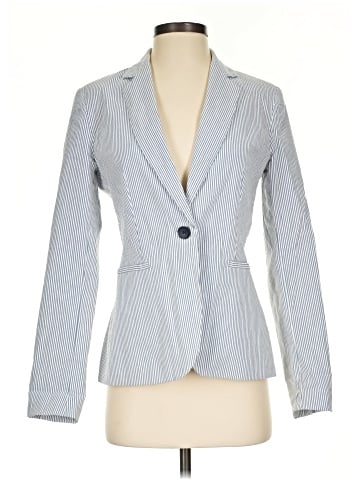 Zara Blazer (view 1)
