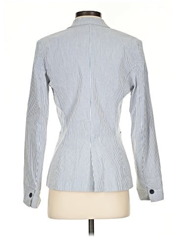 Zara Blazer (view 2)