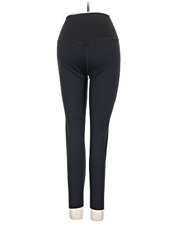 Nike Active Pants (view 2)