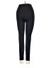 Nike Black Active Pants Size S - photo 2